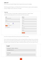 RETAILER HANDBOOK-15