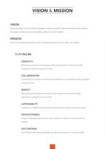 RETAILER HANDBOOK-2