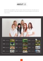 RETAILER HANDBOOK-3