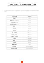 RETAILER HANDBOOK-4