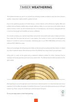 RETAILER HANDBOOK-5
