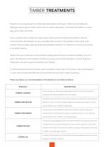 RETAILER HANDBOOK-6