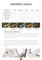 RETAILER HANDBOOK-7