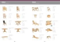 Timber Brochure 2017-16