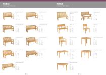 Timber Brochure 2017-17