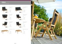 Timber Brochure 2017-18