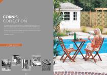 Timber Brochure 2017-19