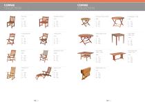 Timber Brochure 2017-27