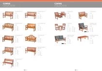 Timber Brochure 2017-28