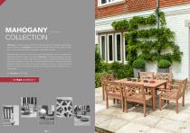 Timber Brochure 2017-29