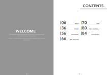 Timber Brochure 2017-2
