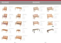 Timber Brochure 2017-33