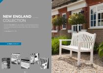 Timber Brochure 2017-34