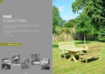 Timber Brochure 2017-36