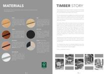 Timber Brochure 2017-3