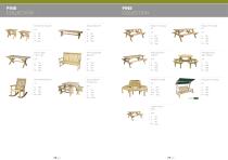 Timber Brochure 2017-40