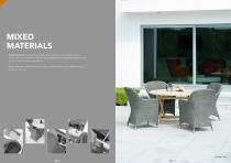 Timber Brochure 2017-41