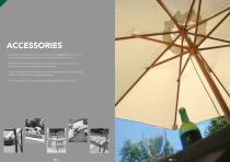 Timber Brochure 2017-43
