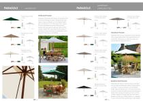 Timber Brochure 2017-44