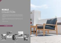 Timber Brochure 2017-4