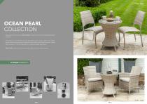 Weave Catalogue 2017-10