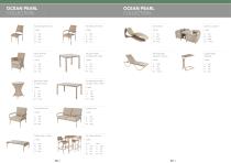Weave Catalogue 2017-15