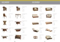 Weave Catalogue 2017-21