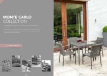 Weave Catalogue 2017-22