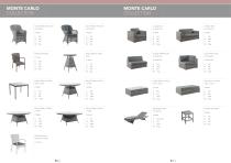 Weave Catalogue 2017-26