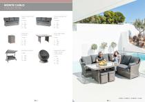 Weave Catalogue 2017-27