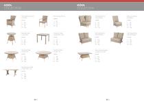 Weave Catalogue 2017-32