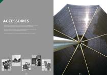 Weave Catalogue 2017-35