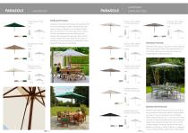Weave Catalogue 2017-36
