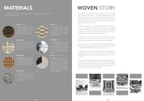 Weave Catalogue 2017-3