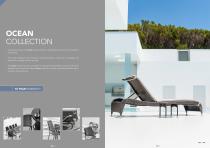 Weave Catalogue 2017-4