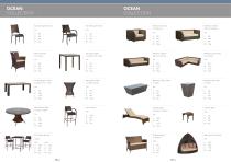 Weave Catalogue 2017-9