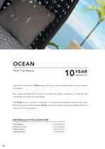 WEAVE COLLECTION-10