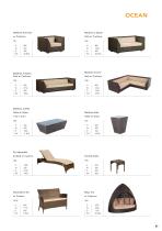 WEAVE COLLECTION-21