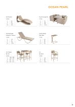 WEAVE COLLECTION-31