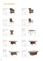 WEAVE COLLECTION-40