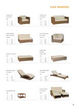WEAVE COLLECTION-41