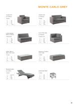 WEAVE COLLECTION-53