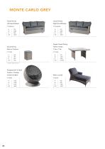 WEAVE COLLECTION-54