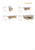 WEAVE COLLECTION-9