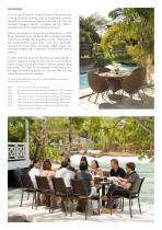Woven story-2