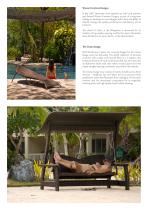 Woven story-3