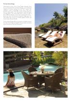 Woven story-4