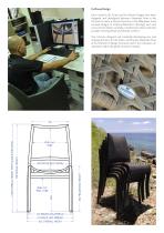 Woven story-5