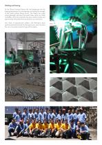 Woven story-6