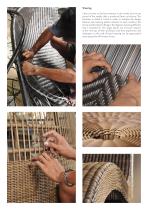 Woven story-7